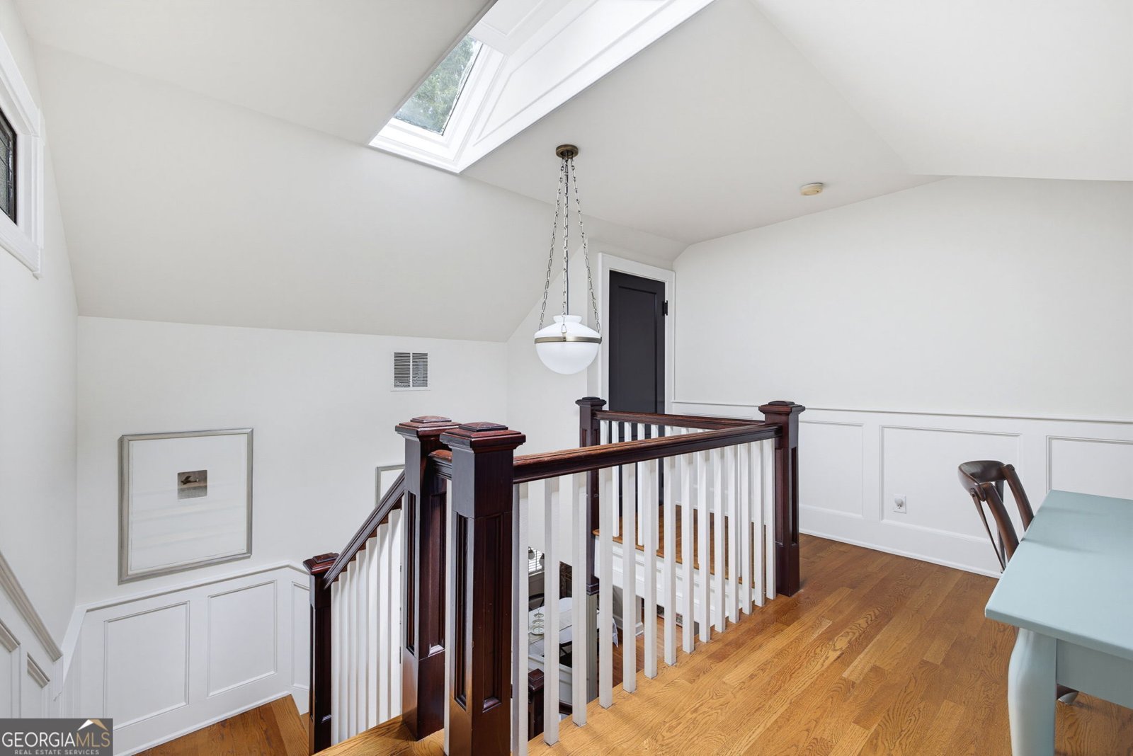 512 Clairemont Avenue Decatur - Photo 22
