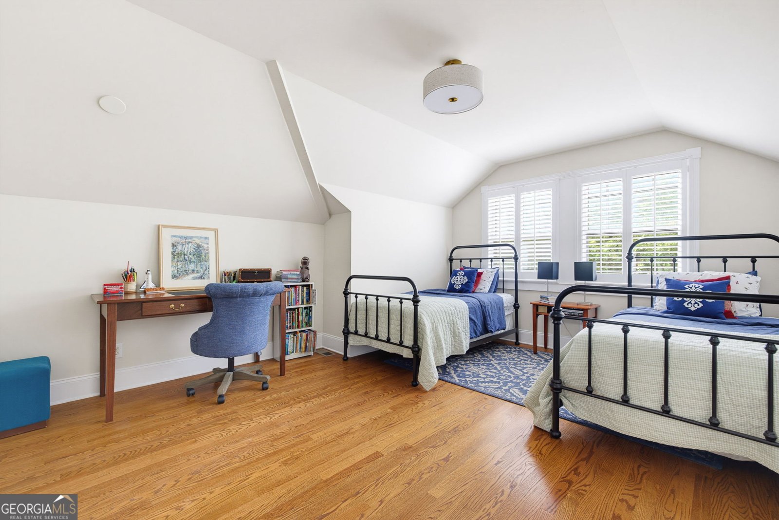 512 Clairemont Avenue Decatur - Photo 23