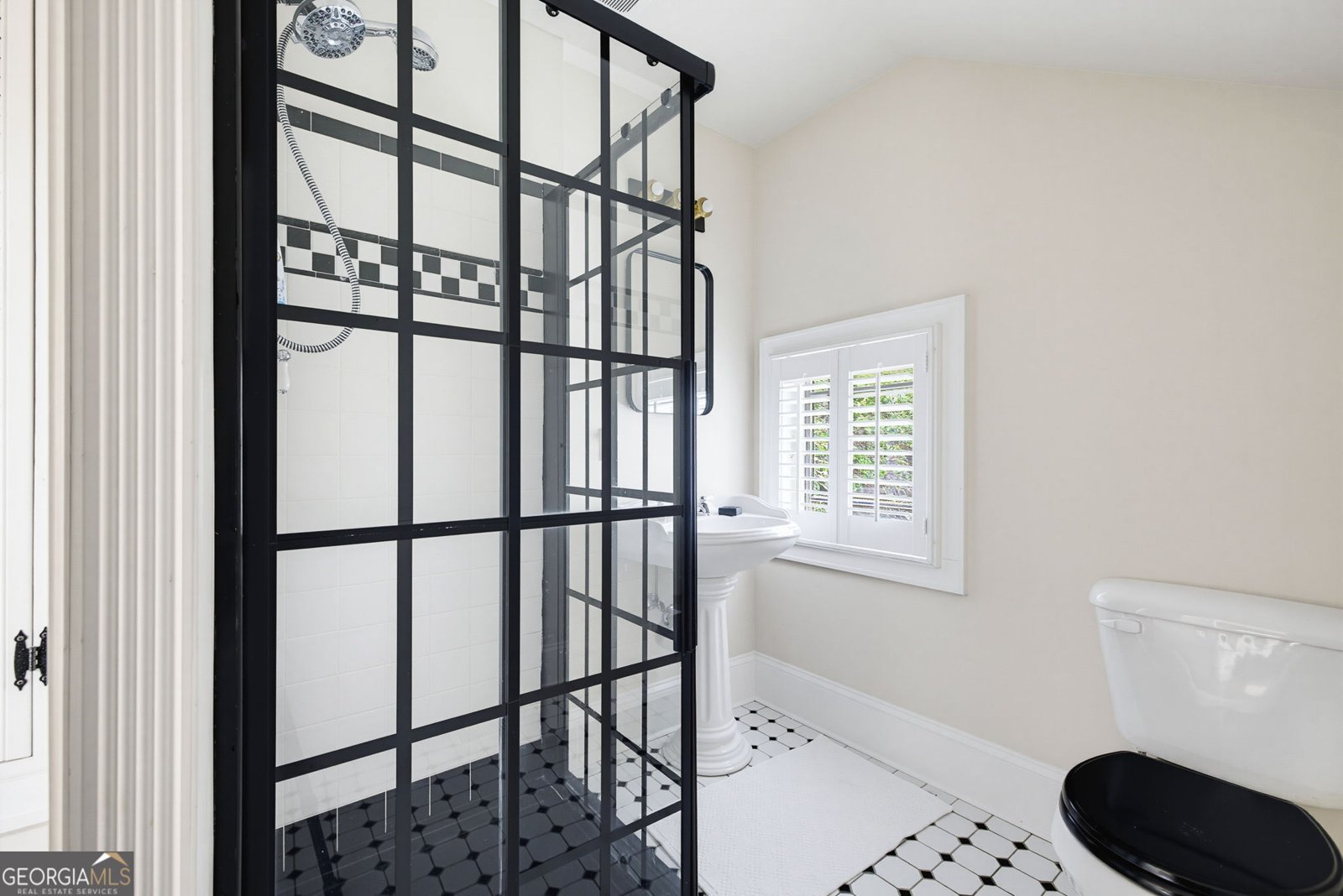 512 Clairemont Avenue Decatur - Photo 24