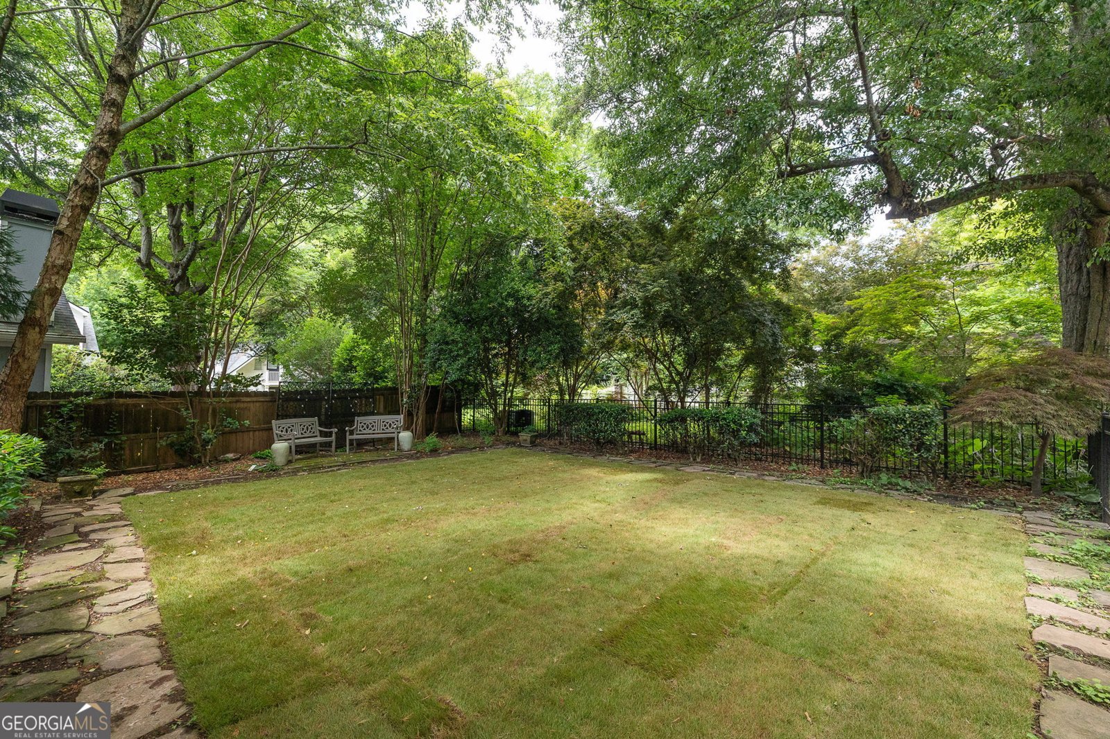 512 Clairemont Avenue Decatur - Photo 26