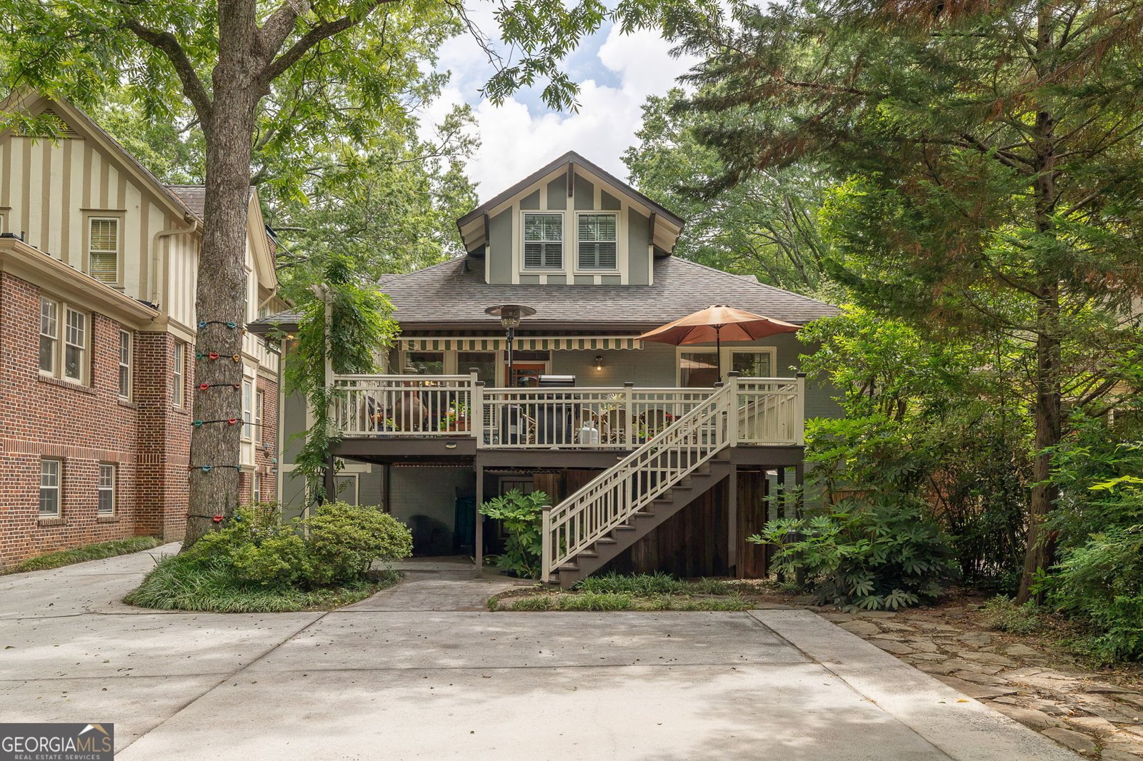 512 Clairemont Avenue Decatur - Photo 27