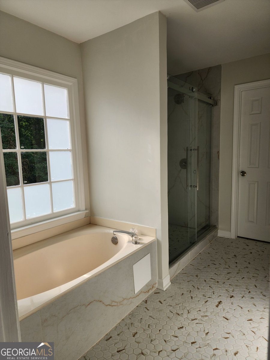 848 Eagle Creek Court Lawrenceville - Photo 10