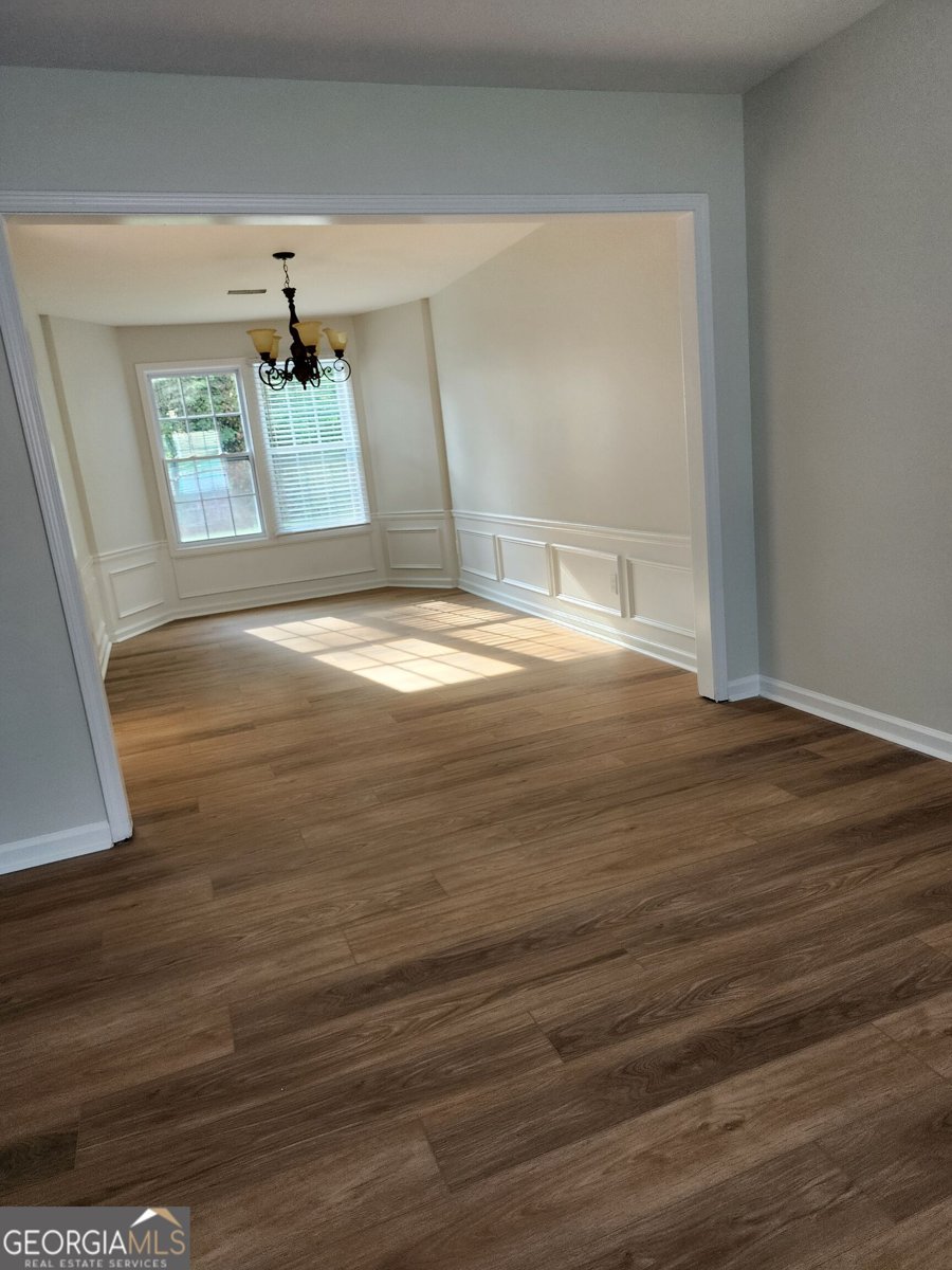 848 Eagle Creek Court Lawrenceville - Photo 11