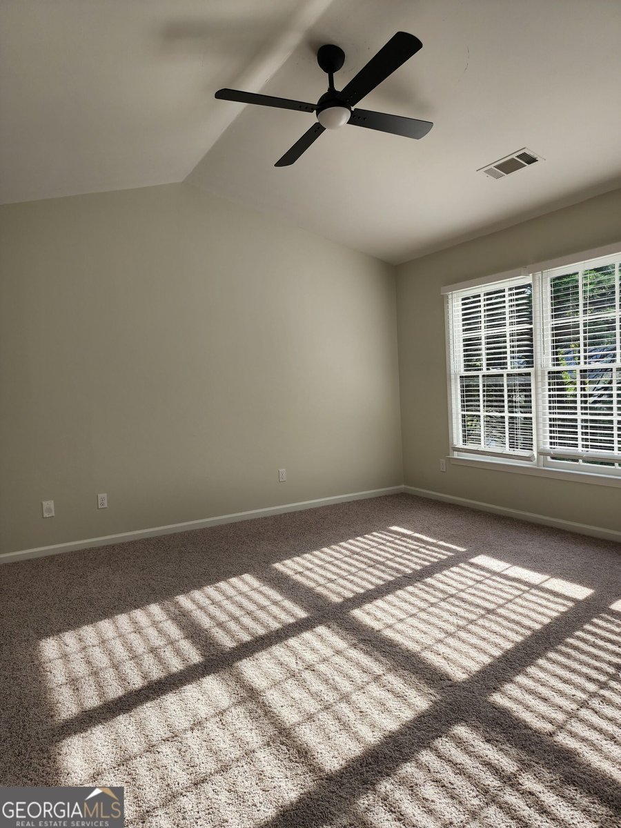 848 Eagle Creek Court Lawrenceville - Photo 13
