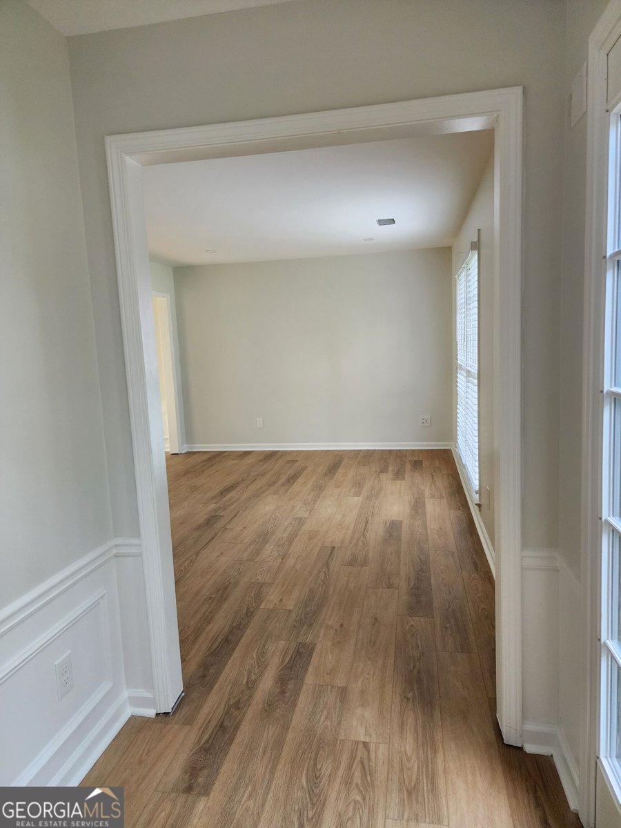 848 Eagle Creek Court Lawrenceville - Photo 15