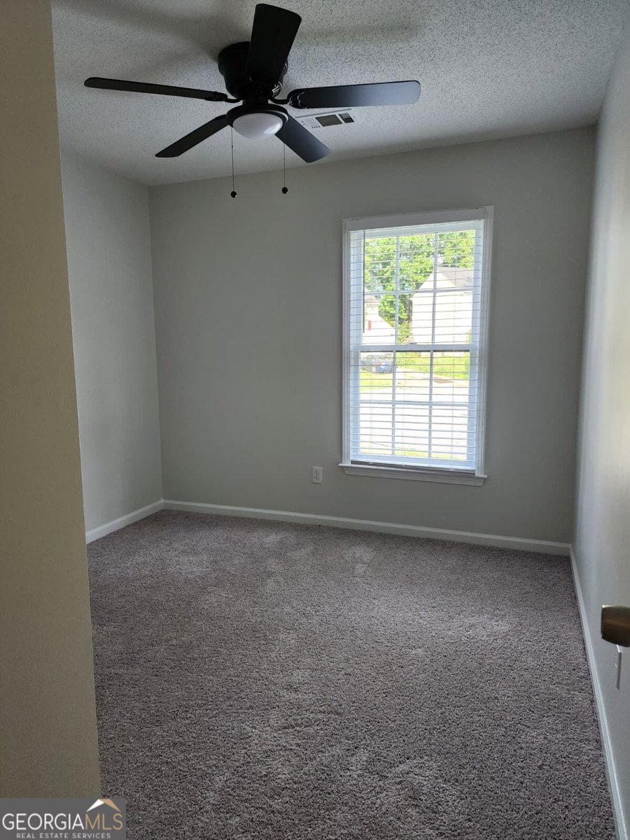 848 Eagle Creek Court Lawrenceville - Photo 16