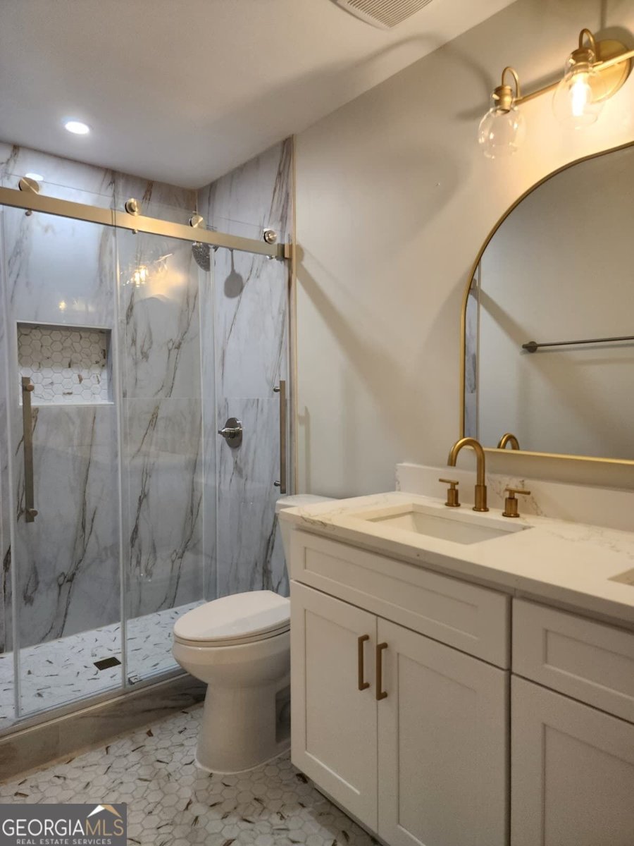 848 Eagle Creek Court Lawrenceville - Photo 17
