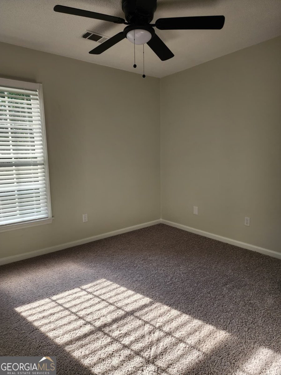 848 Eagle Creek Court Lawrenceville - Photo 18