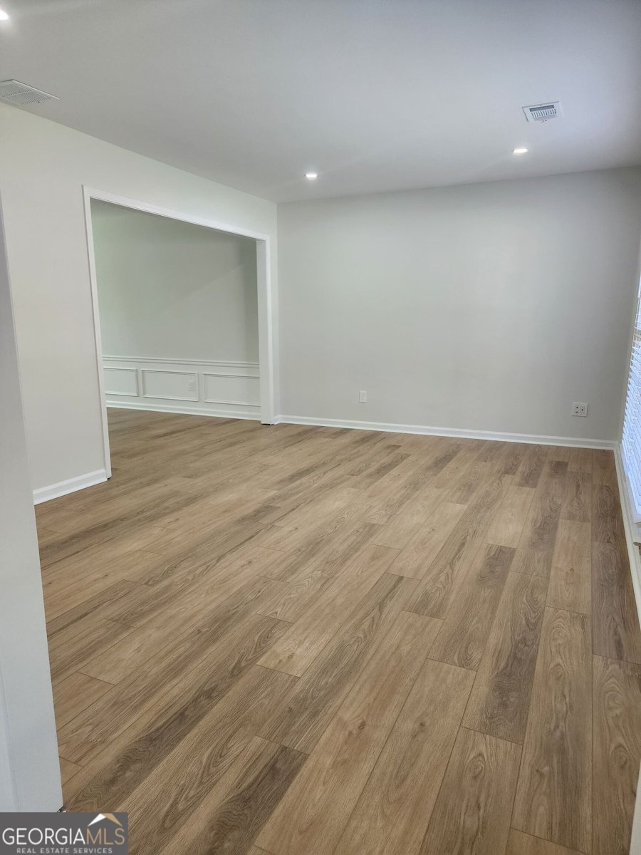 848 Eagle Creek Court Lawrenceville - Photo 27