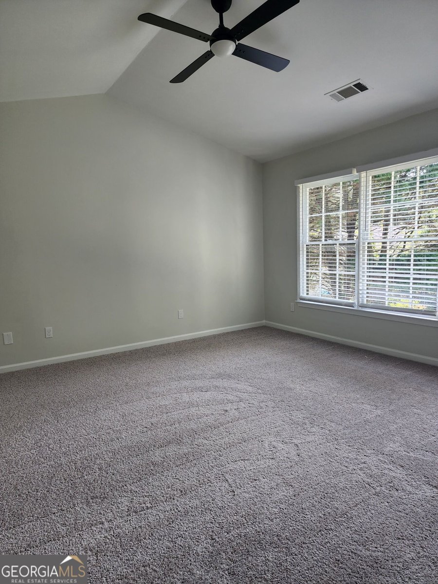 848 Eagle Creek Court Lawrenceville - Photo 28