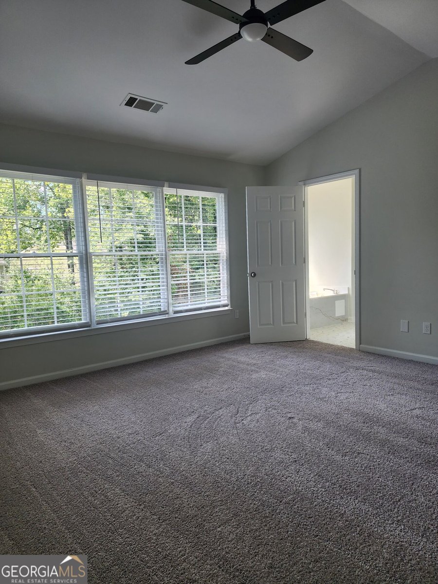 848 Eagle Creek Court Lawrenceville - Photo 29