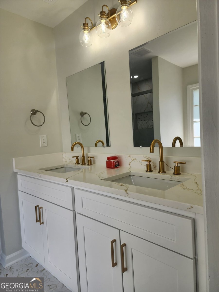 848 Eagle Creek Court Lawrenceville - Photo 30