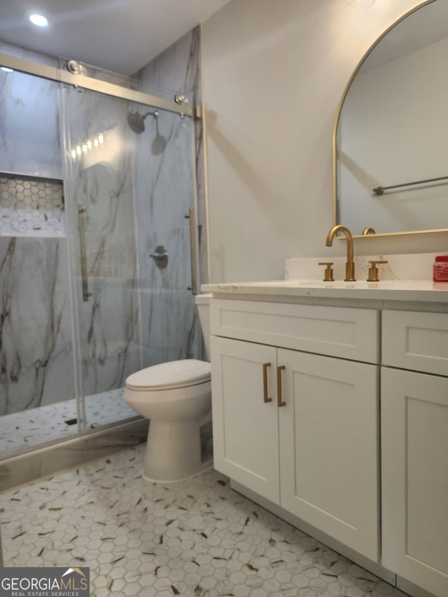 848 Eagle Creek Court Lawrenceville - Photo 32