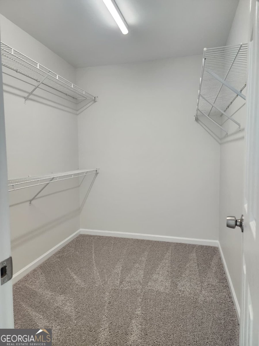 848 Eagle Creek Court Lawrenceville - Photo 33