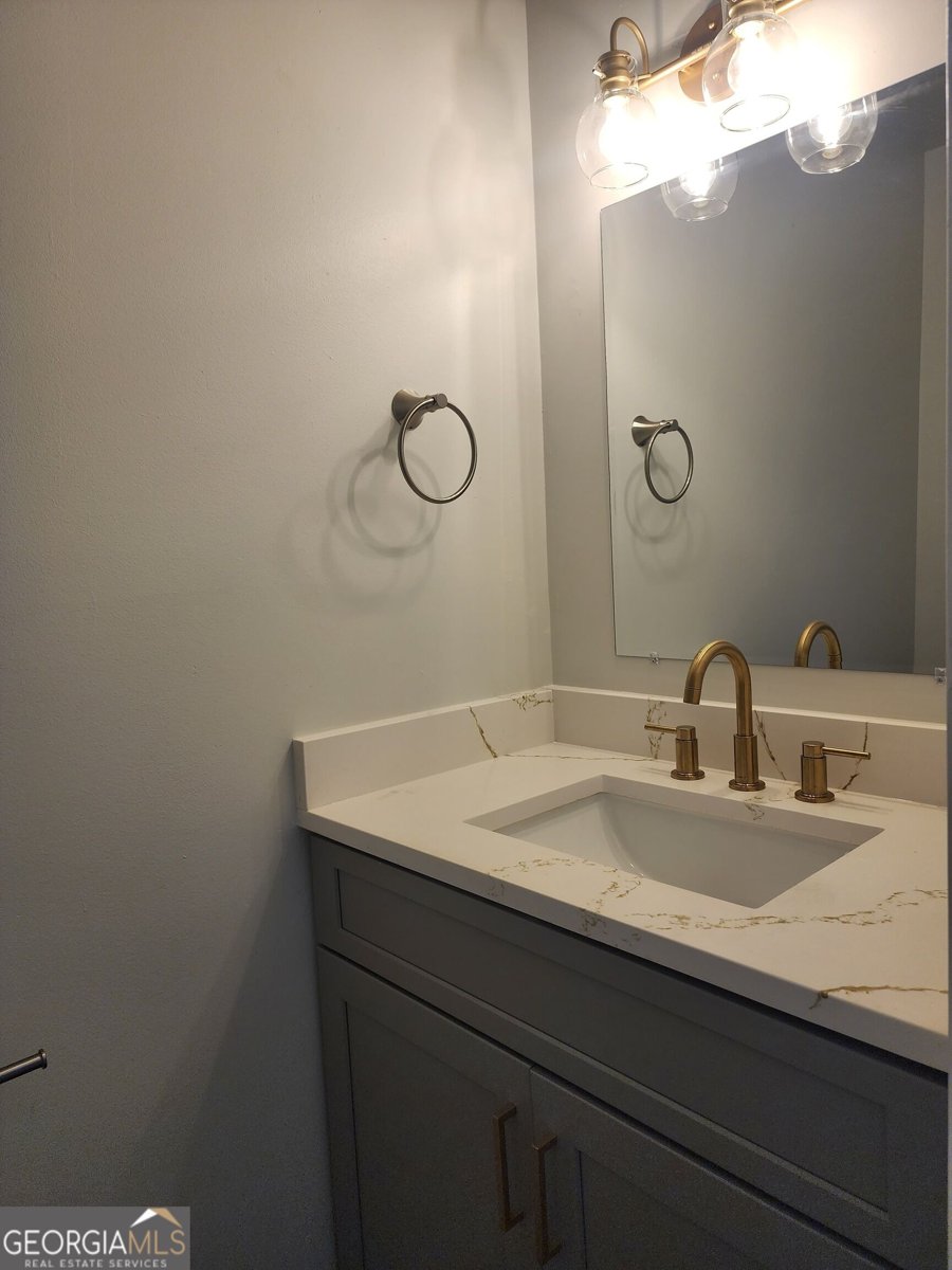 848 Eagle Creek Court Lawrenceville - Photo 34