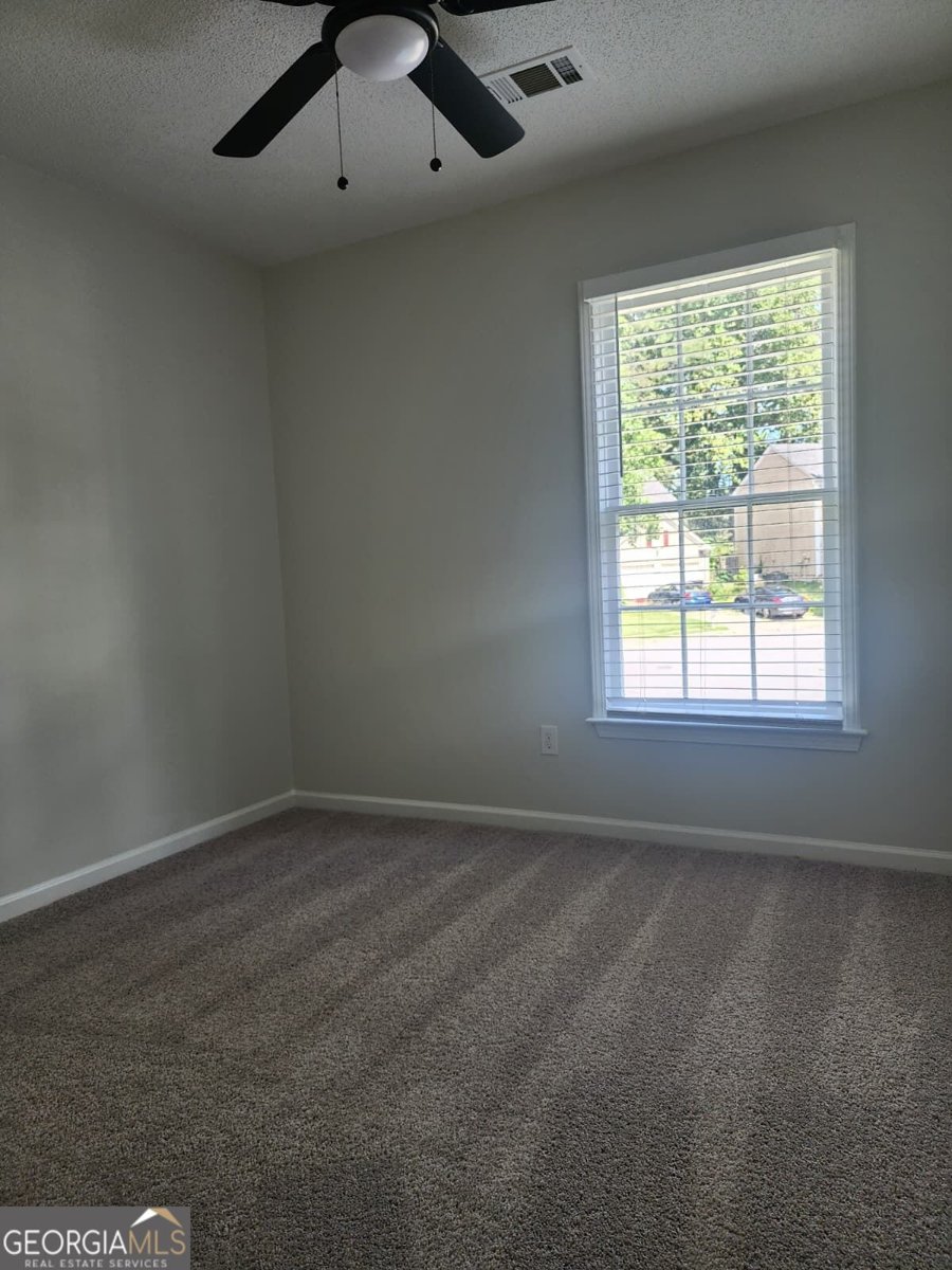 848 Eagle Creek Court Lawrenceville - Photo 35