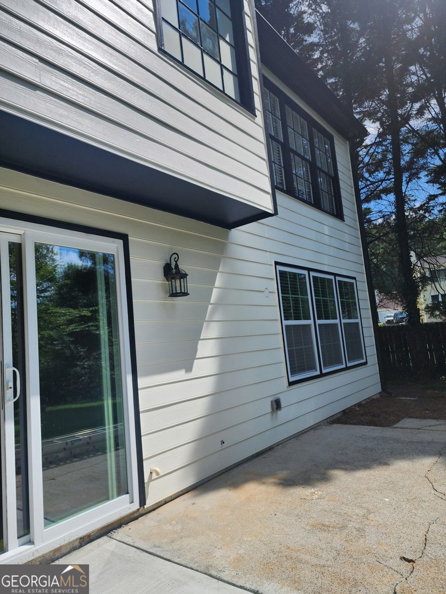 848 Eagle Creek Court Lawrenceville - Photo 36