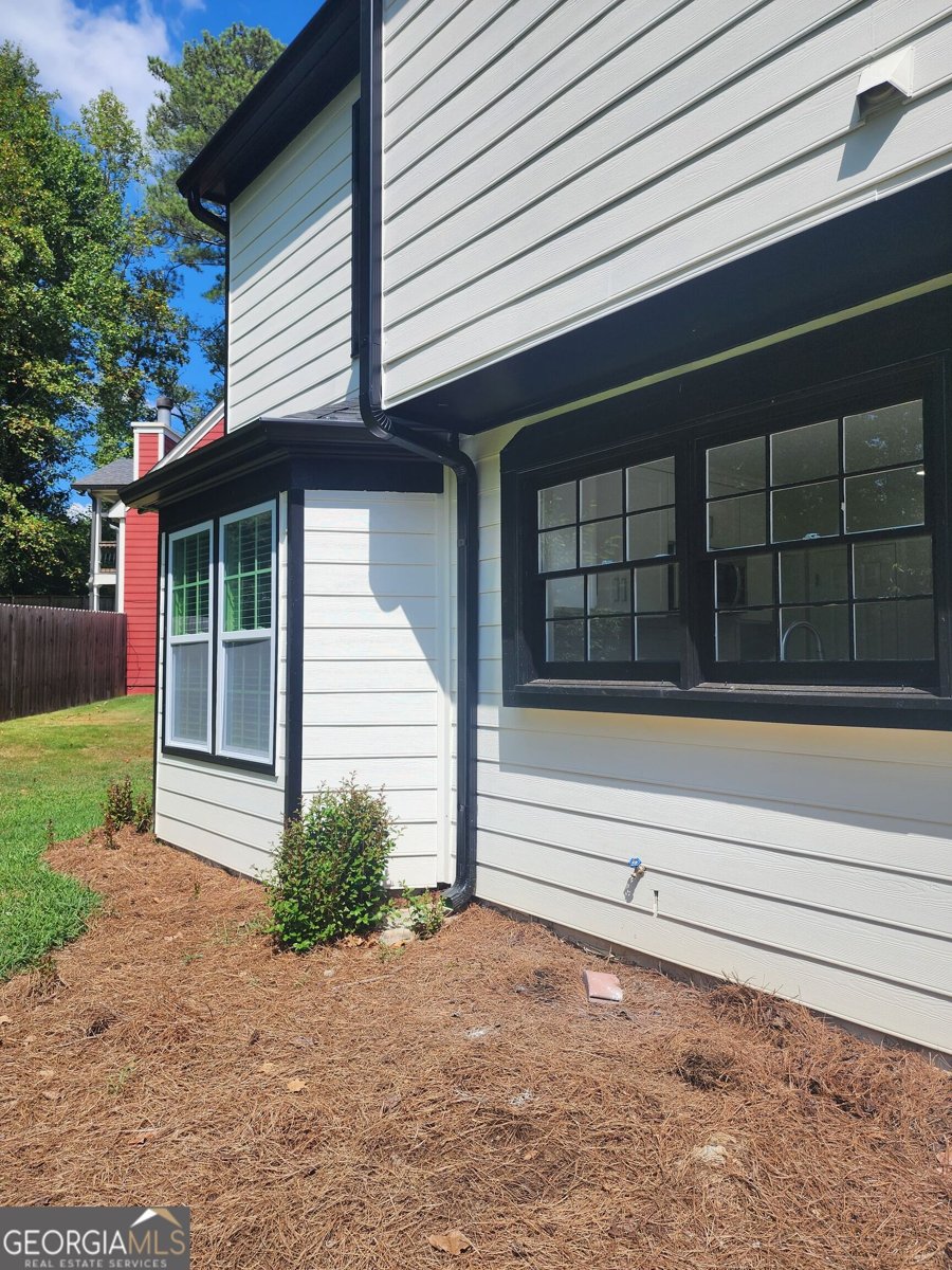 848 Eagle Creek Court Lawrenceville - Photo 37