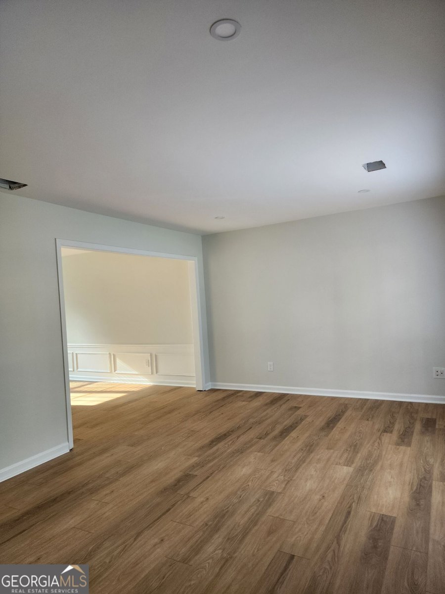 848 Eagle Creek Court Lawrenceville - Photo 8