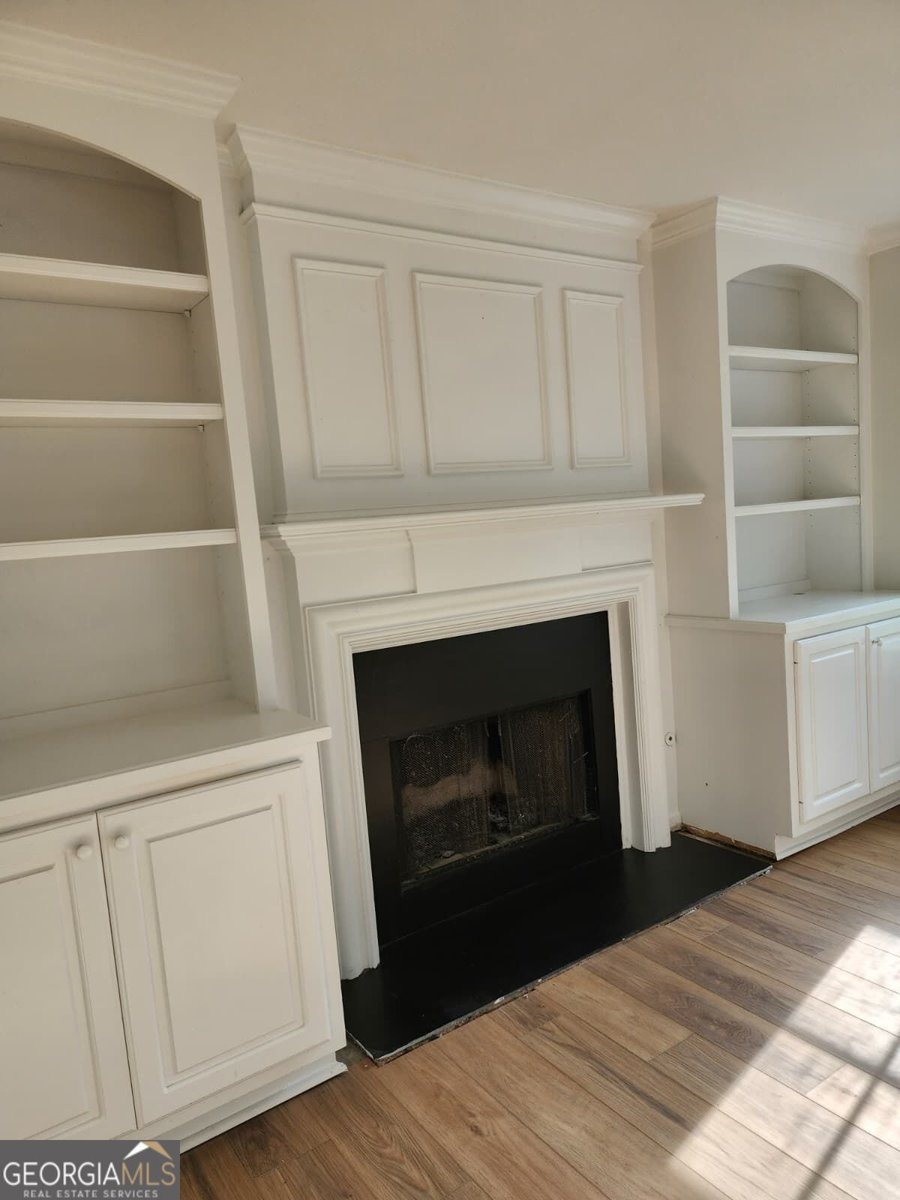 848 Eagle Creek Court Lawrenceville - Photo 9