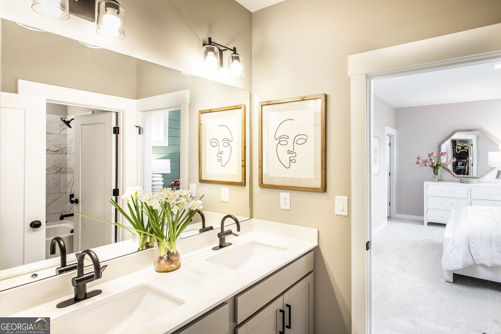 5920 Violet Lane Cumming - Photo 18