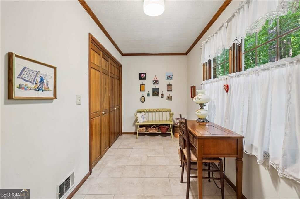 6051 Millstone Run Stone Mountain - Photo 21
