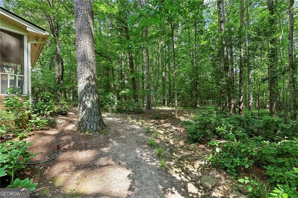 6051 Millstone Run Stone Mountain - Photo 37
