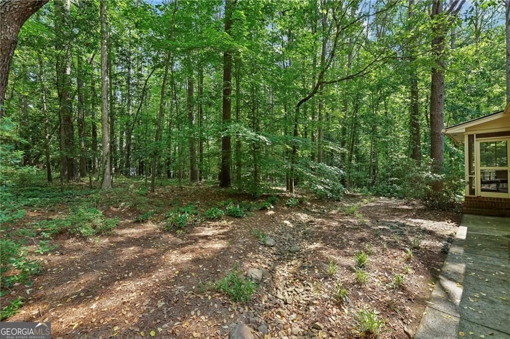 6051 Millstone Run Stone Mountain - Photo 38