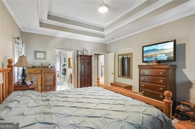 5448 Speckled Wood Lane Gainesville - Photo 19