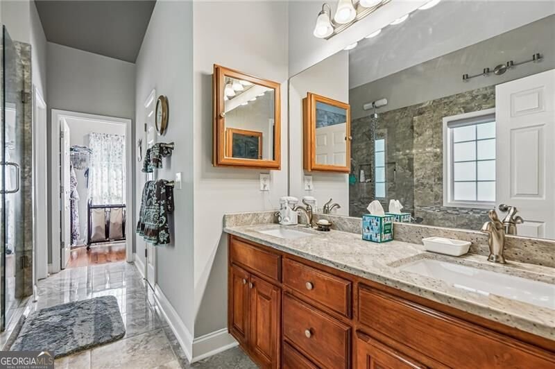 5448 Speckled Wood Lane Gainesville - Photo 20