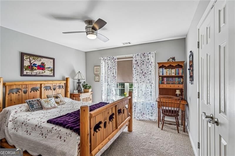 5448 Speckled Wood Lane Gainesville - Photo 22