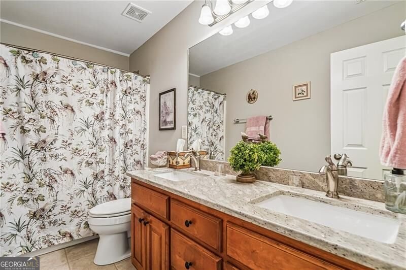 5448 Speckled Wood Lane Gainesville - Photo 23
