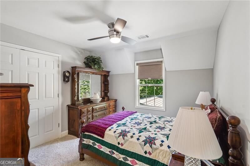 5448 Speckled Wood Lane Gainesville - Photo 24
