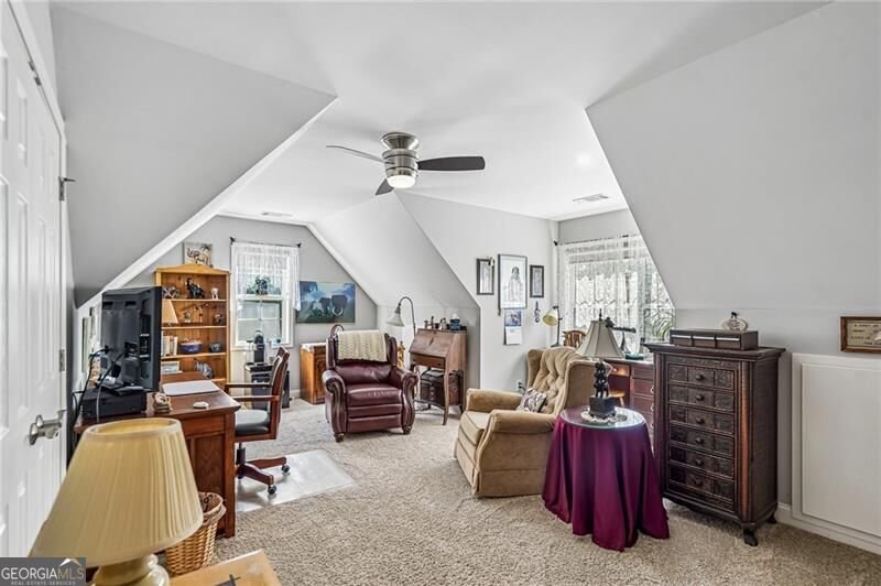 5448 Speckled Wood Lane Gainesville - Photo 25