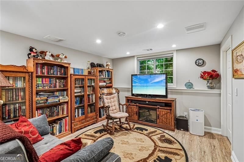 5448 Speckled Wood Lane Gainesville - Photo 27