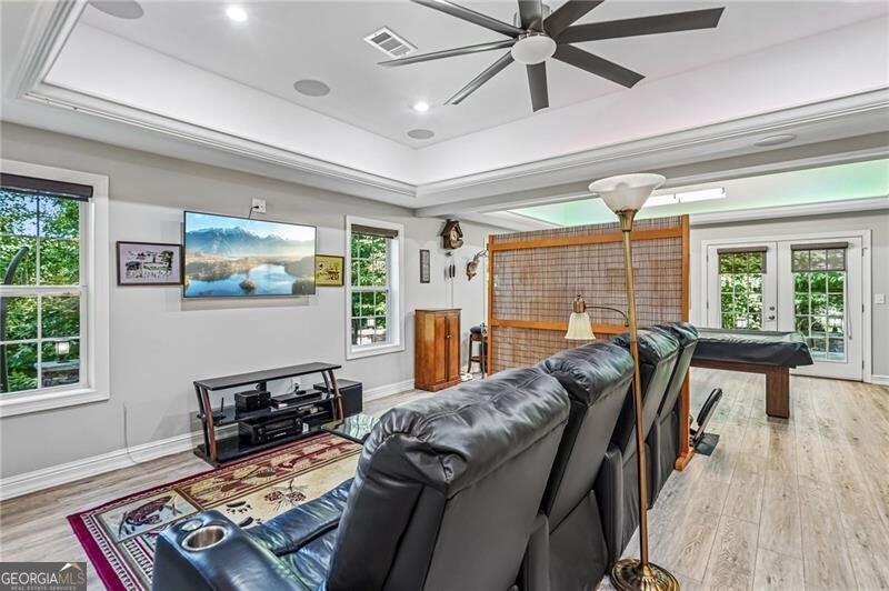 5448 Speckled Wood Lane Gainesville - Photo 30