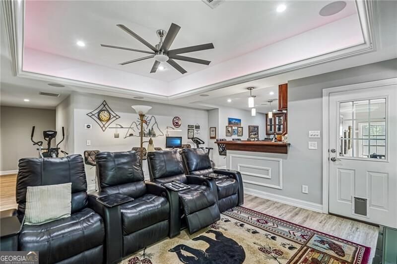 5448 Speckled Wood Lane Gainesville - Photo 31