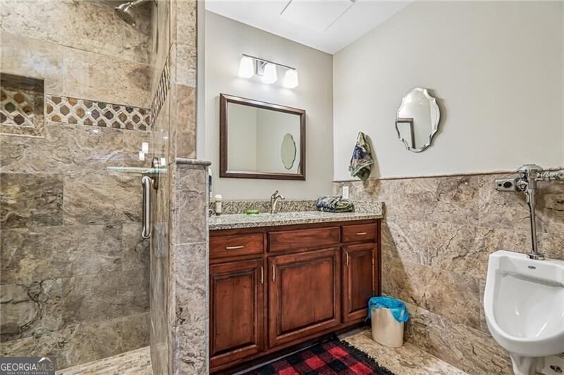 5448 Speckled Wood Lane Gainesville - Photo 34