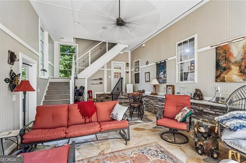 5448 Speckled Wood Lane Gainesville - Photo 36