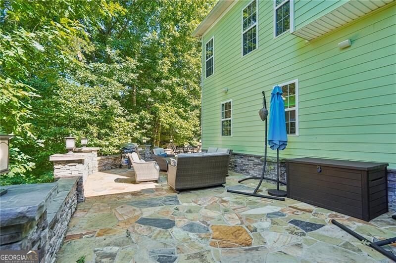 5448 Speckled Wood Lane Gainesville - Photo 38