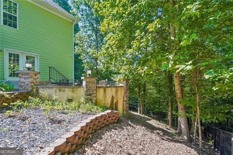 5448 Speckled Wood Lane Gainesville - Photo 40