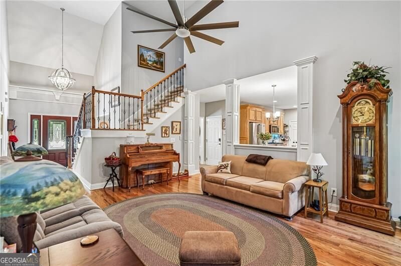 Photo 5