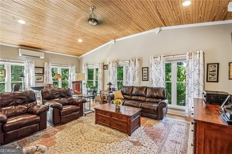 5448 Speckled Wood Lane Gainesville - Photo 6
