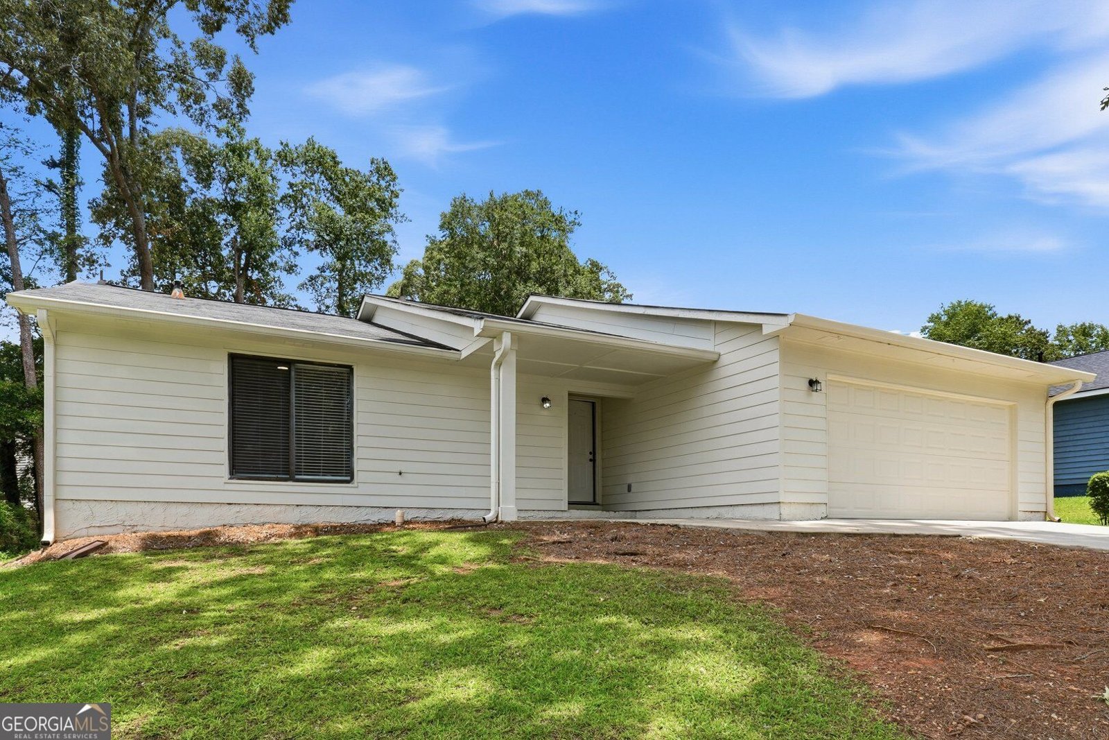 8413 Glenwoods Terrace Riverdale - Photo 10