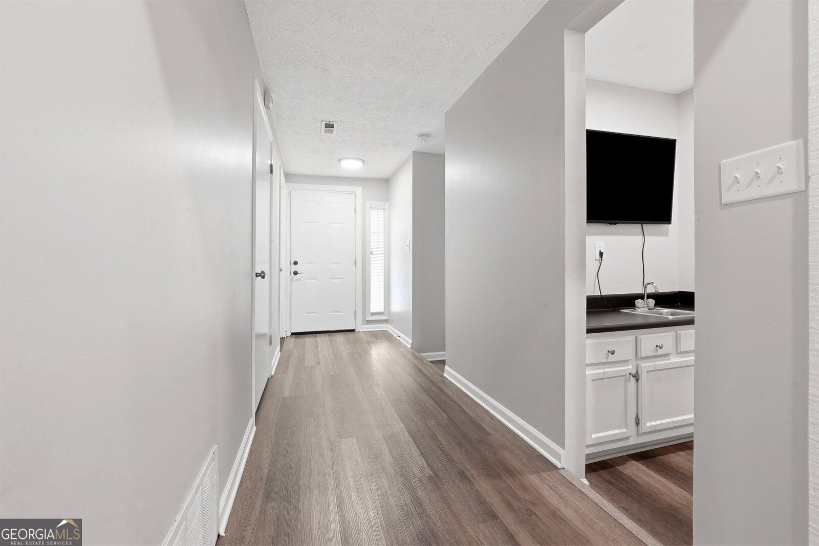 8413 Glenwoods Terrace Riverdale - Photo 11
