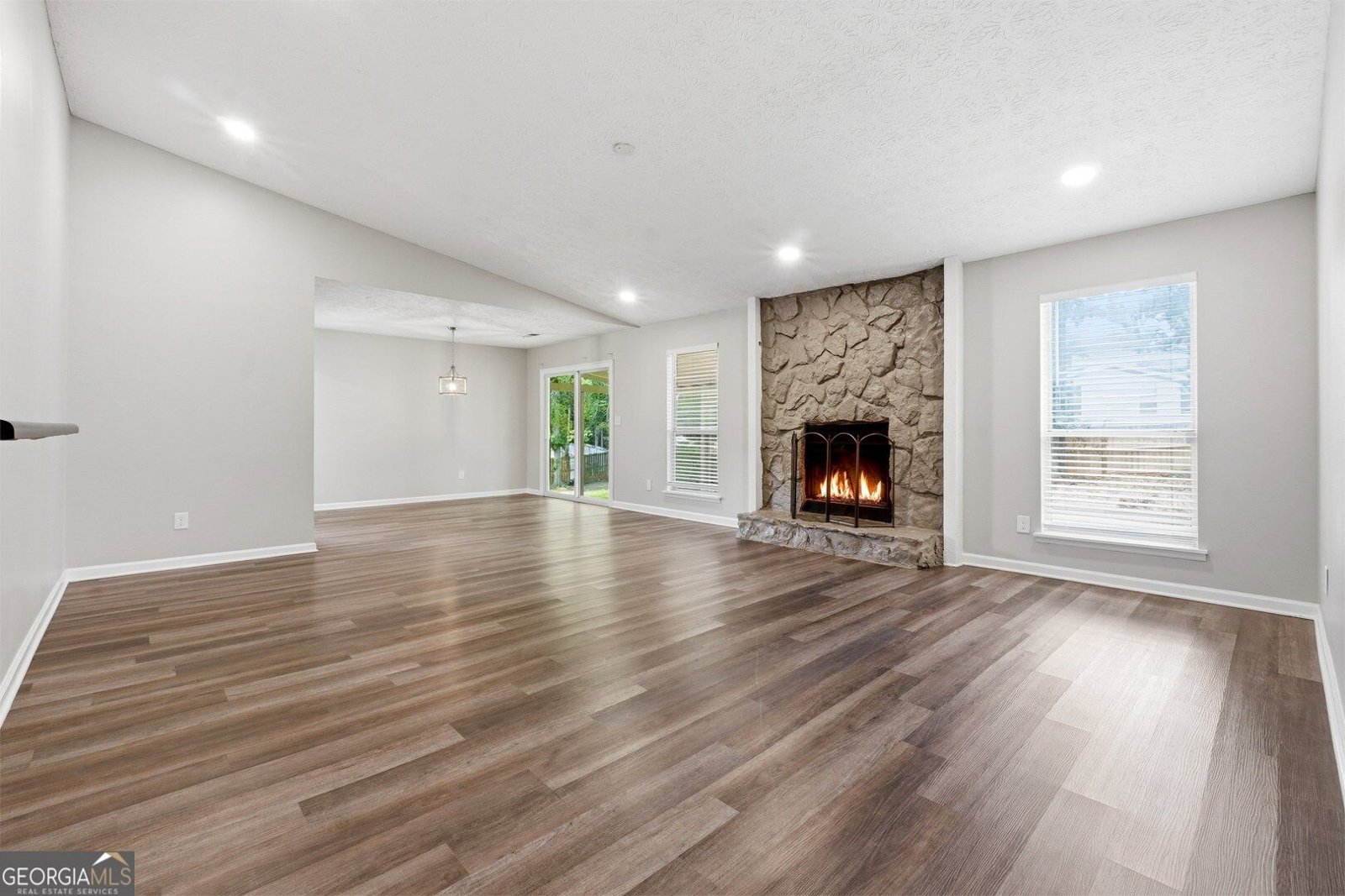 8413 Glenwoods Terrace Riverdale - Photo 13