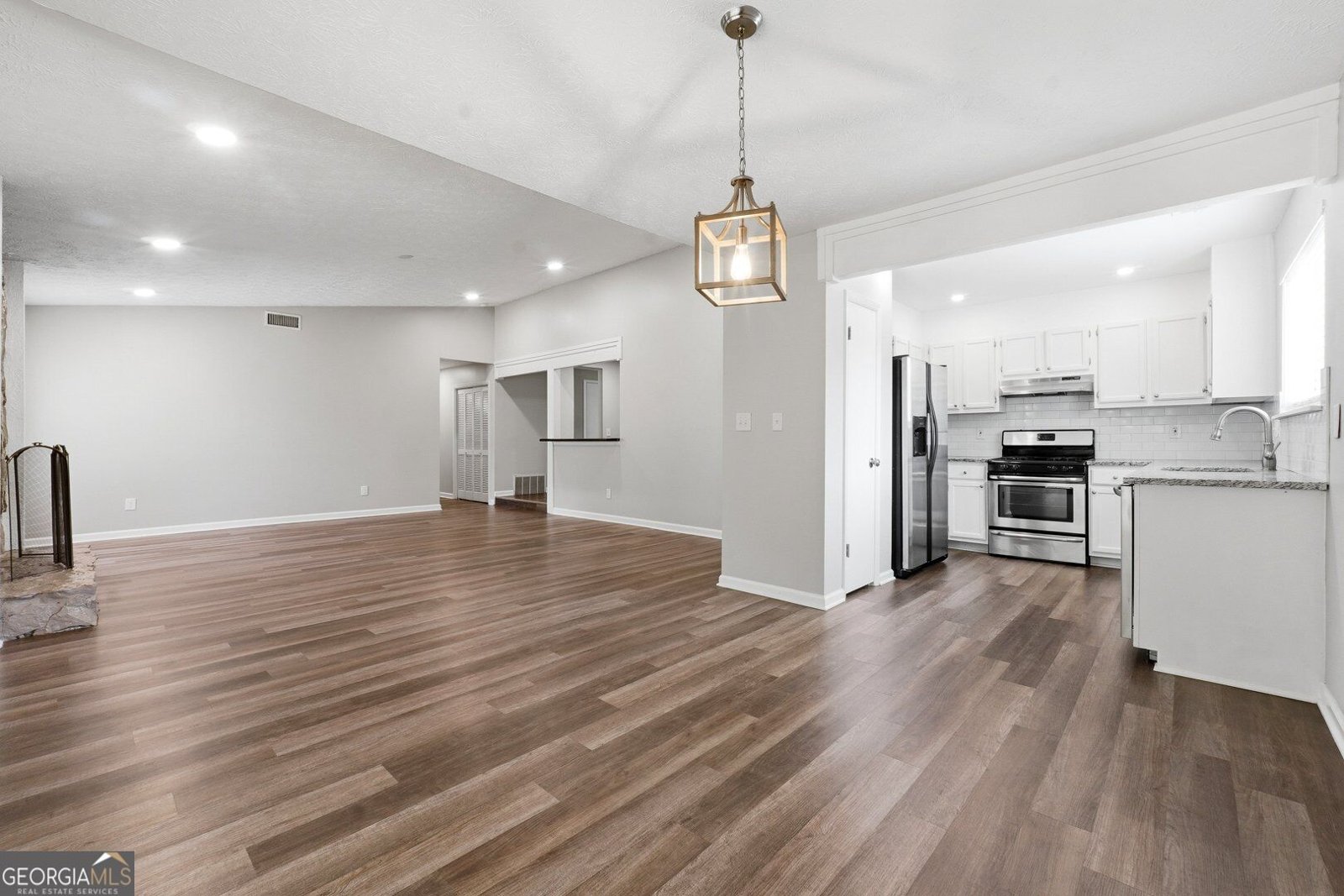 8413 Glenwoods Terrace Riverdale - Photo 14