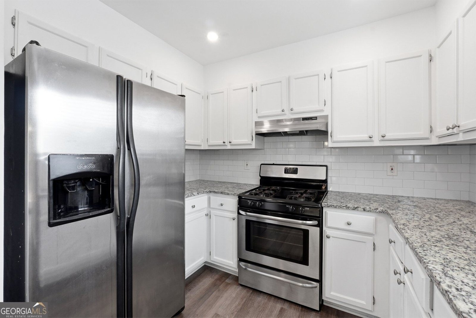 8413 Glenwoods Terrace Riverdale - Photo 15