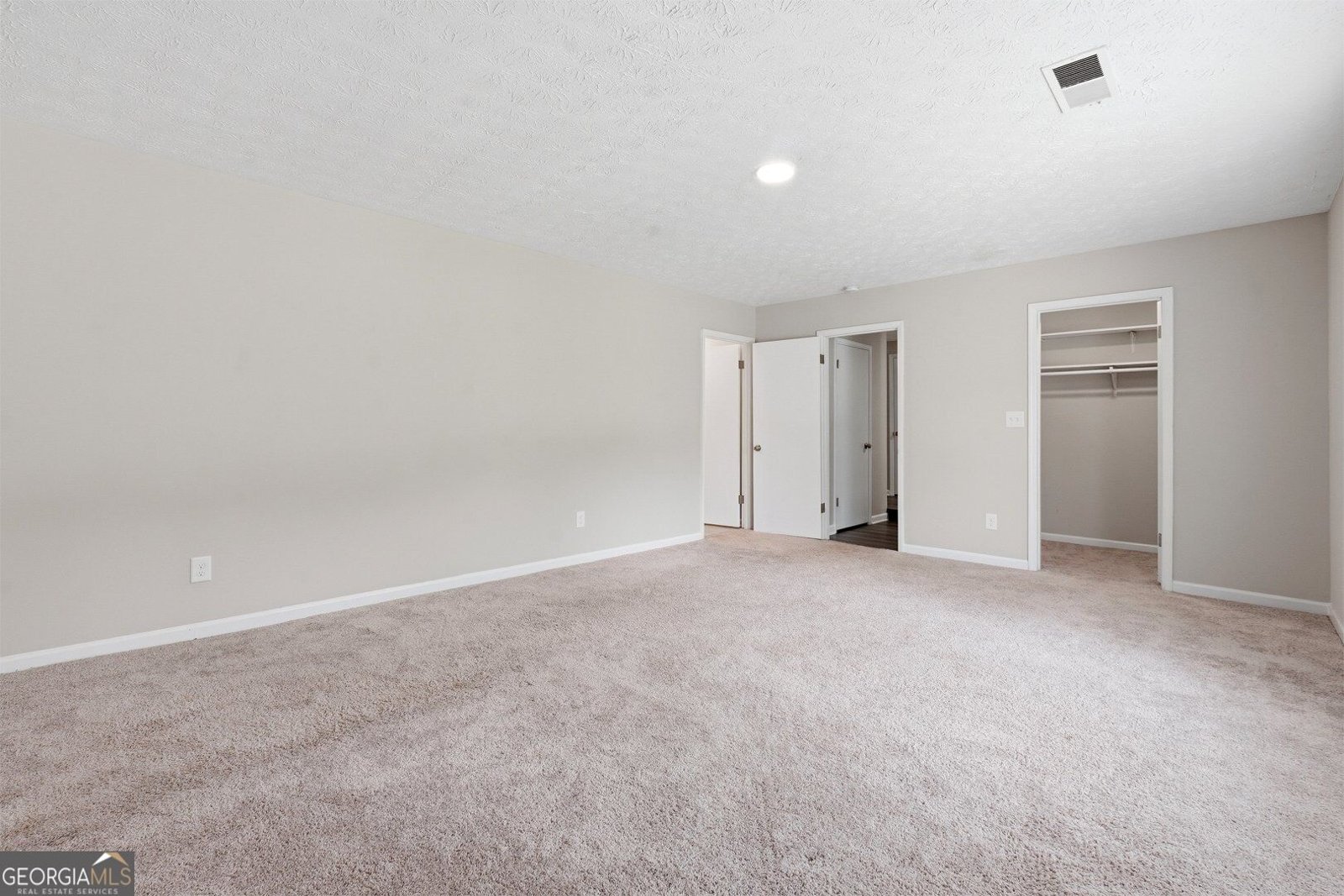 8413 Glenwoods Terrace Riverdale - Photo 16