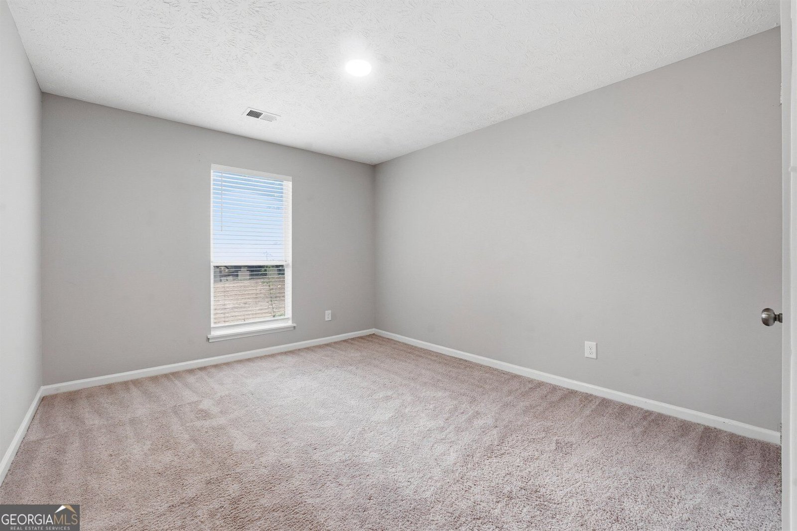 8413 Glenwoods Terrace Riverdale - Photo 17